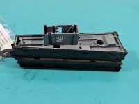 Przełącznik hamulca ręcznego Vw Passat B7 3AB927137A