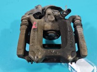 Zacisk tył prawy BMW iX1 U11 HB 0.0 elektryczny