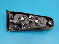 Lampa tył prawa Fiat Tipo II 15- HB EUROPA 0521341550
