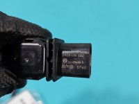 Sonda lambda 6pin BMW G20 2.0 T 0258037010, 8659971