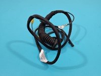 Wiązka klapy tył Renault Megane IV 282456333R