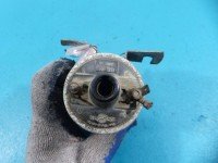 Cewka zapłonowa Żuk A 11 b 0.0b Producent części: Inny, ZELMOT