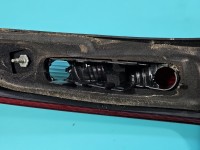 Lampa tył prawa Volvo V50 S40 II kombi EUROPA