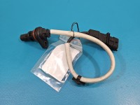 Czujnik położenia wału korbowego Hyundai I30 III 16- 39180-2G000