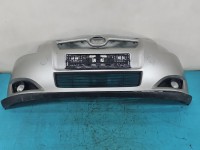 Zderzak przód przedni Toyota Auris I 1C0