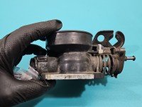 Przepustnica Ford Focus Mk1 1.8 16V