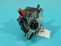 Pompa vacum Audi A4 B7 03G145209C 2.0 tdi (BRE)