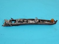 Lampa tył lewa Opel Meriva A HB