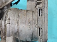 Przekładnia kierownicza maglownica Opel Astra VI L 6820000393B