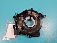 Taśma airbag zwijak Seat Arona 6RA959653A