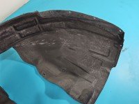 Nadkole przód prawe VOLVO S60 II 10-