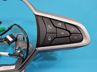 Przełącznik multifunkcja kierownicy Dacia Duster III 24- 484008481R