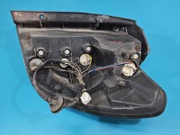 Lampa tył lewa błotnika Chevrolet Captiva HB EUROPA