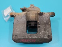 Zacisk tył prawy Citroen Jumper 14- 2.2 hdi HB