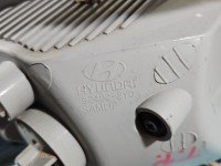 Lampa tył prawa Hyundai Ix35 09-13 HB