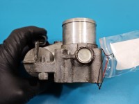 Przepustnica Nissan Qashqai I J10 06-13 8200330810, 8200330812, 0281002681 2.0 dci