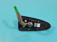 Antena Hyundai Elantra VII 20- 96210-AA420EB, X2212050325 M6T