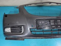 Zderzak przód Opel Insignia A grafitowy Z177