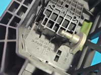 DŹWIGNIA LEWAREK WYBIERAK LINKI Mercedes W169 2.0 CDI