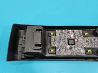 Osłona ZAŚLEPKA PLASTIK Toyota Proace City 9820969980