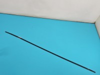 Listwa dachowa prawa dachu Toyota Yaris III