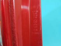 Lampa tył lewa Chevrolet, kombi Chevrolet Lacetti kombi