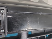 Zderzak przód przedni Vw Polo IV 9N LO41