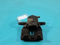 Zacisk przód lewy Suzuki Grand Vitara II 2.0 16V (J20a)