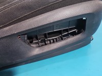 Fotele komplet kanapa BMW G30
