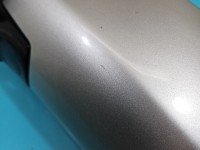 Lusterko lewe pin LEXUS RX II 03-08 HB 5d kolor srebrny 1C0 europa