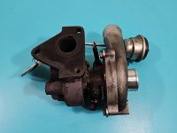 Turbosprężarka Renault Kangoo I 54359880000 1.5 dci 65KM
