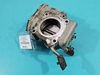 Przepustnica Hyundai Elantra V 10-16 35100-2B180, 9045020001 1.6 GDI (G4FG)