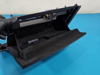 Schowek pasażera Audi A4 B9 EUROPA 8W1857035B