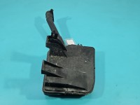 Zbiornik Zbiorniczek płynu spryskiwacza Opel Astra V K