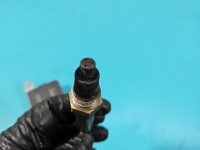 Sonda lambda Renault Megane IV 1.5 dci 227900016R