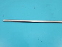 Listwa drzwi przód lewa Vw Sharan 7N II 10- 7N0837475D