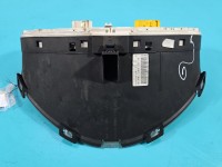 Licznik Peugeot 206 1.1 8V 9634961180 EUROPA