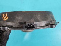 Głośnik Porsche Panamera I 970 7PP035454J