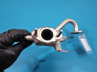 Chłodnica spalin Hyundai I30 III 16- 1.5 DPI 16V