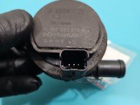 Pompka obiegu wody pompa Renault Talisman 1.6 TCe 0392023219