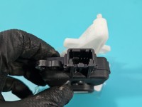 Silniczek nawiewu NAGRZEWNICY Ford Mondeo Mk5 EUROPA