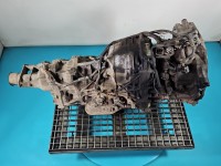 Skrzynia biegów automat 2141201 Subaru Forester IV SJ 12-18 2.0 BOXER 147KM