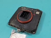 Moduł lampy BMW G30 8491412