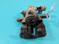 Zacisk tył prawy Fiat Scudo II 06- 2.0 jtd HB