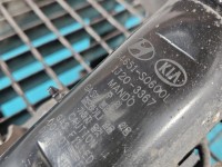 Amortyzator przód lewy przedni Hyundai I30 III 16-