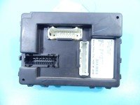 Sterownik moduł BCM Nissan Altima L31 02-06 284B1ZB000