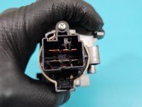Komputer Sterownik silnika RF7K18881K Mazda 6 I GG 2.0 citd