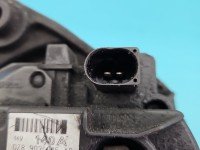 TEST Alternator Audi A6 C5 078903016AB 2.5 tdi