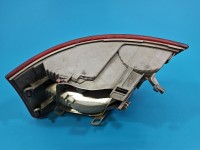 Lampa tył lewa Audi A4 B7 kombi EUROPA