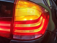 Lampa tył prawa BMW X1 E84 HB EUROPA 2990110